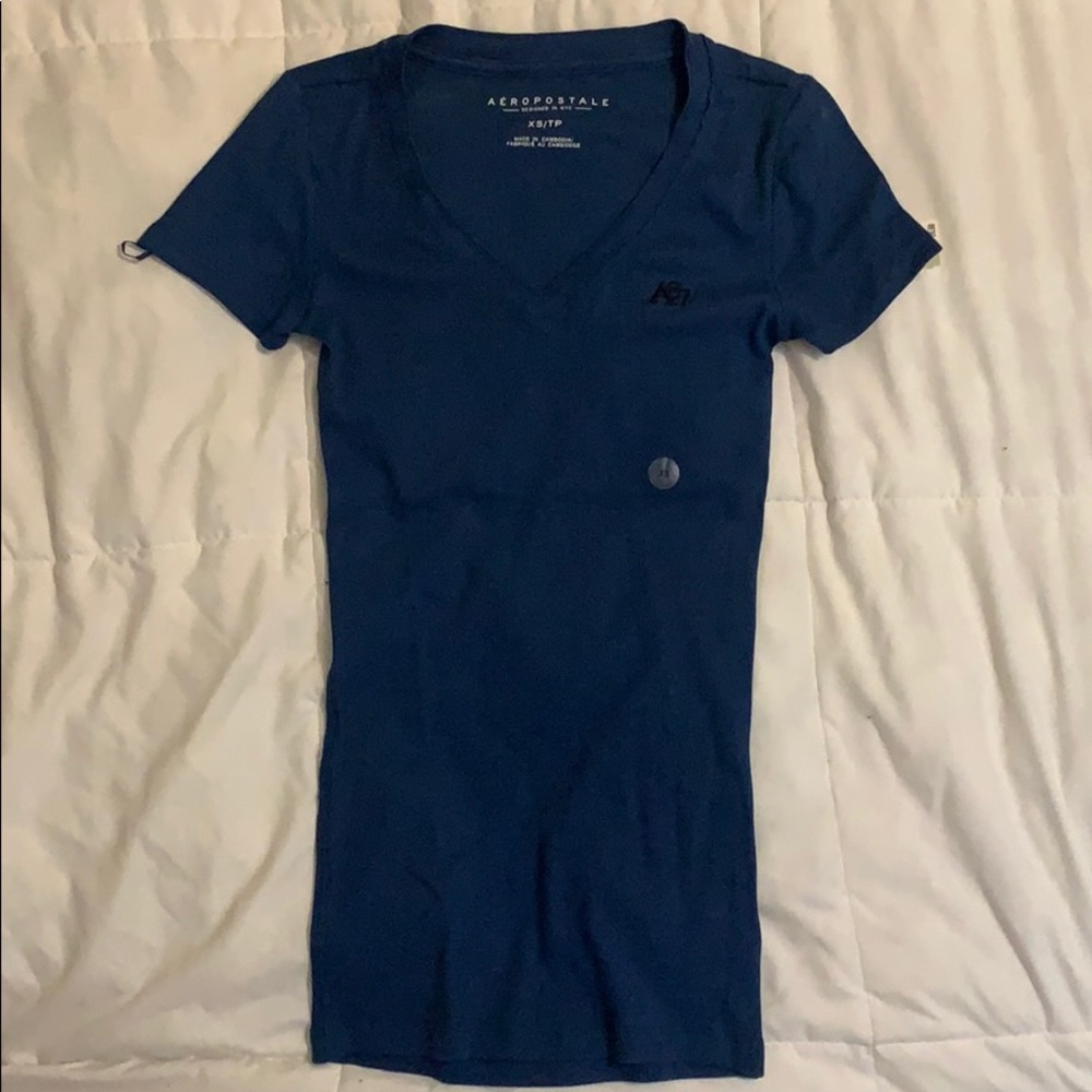 Aeropostale Shirt